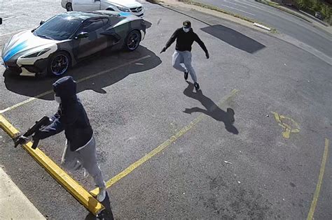 young dolph murder scene